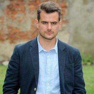 Photo Antoni Pawlicki