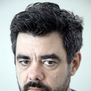 Photo César Vayssié