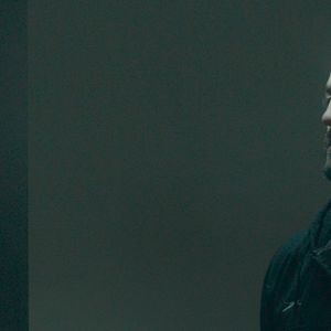 Photo Fabrizio Rongione