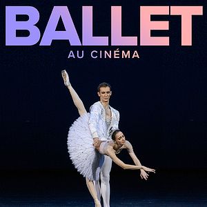 Photo Joyaux (Bolchoï)
