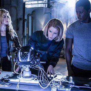 Photo Joseph David-Jones