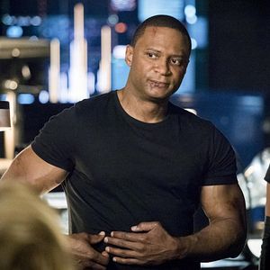 Photo David Ramsey
