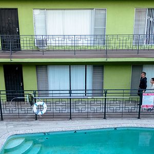 Photo Huge en France