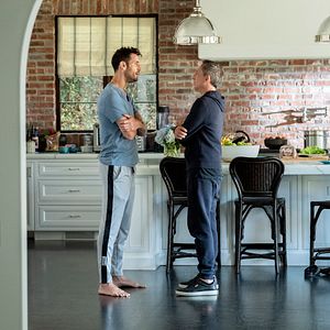 Photo Huge en France