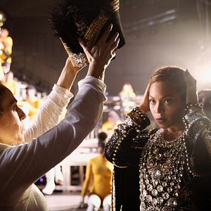 Photo Beyoncé Knowles-Carter