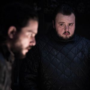 Photo John Bradley (II)