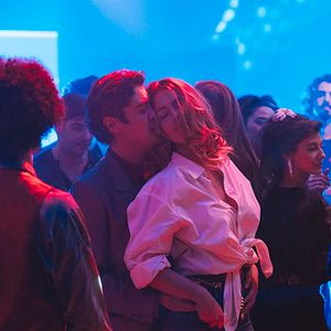 Photo Valentine Payen