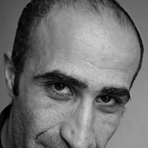 Photo Samir El Hakim
