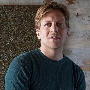 Photo Hlynur Pálmason