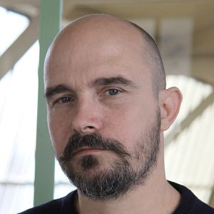 Photo Jérémy Clapin