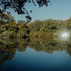 Photo Sortilège (Tlamess)