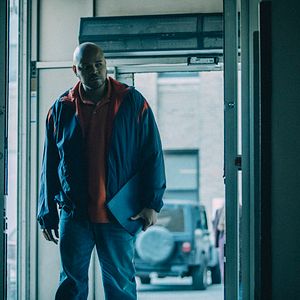 Photo Justin Cunningham