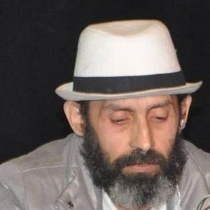 Photo Bouchaib Essamak