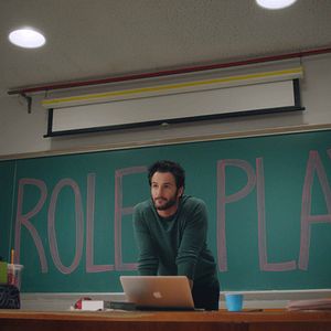 Photo Kevin Kane (IV)