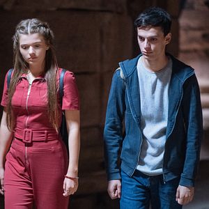 Photo Sultan Alkhalil