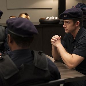 Photo Adam Greydon Reid