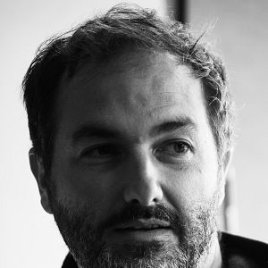 Photo Erwan Leduc