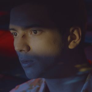 Photo Thimotée Robart