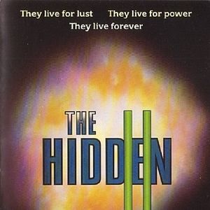 Photo Hidden 2