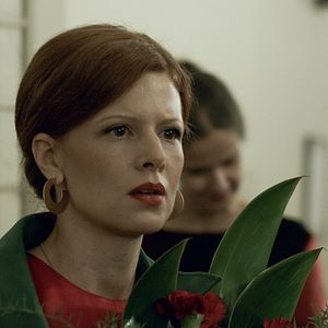 Photo Karolina Gruszka