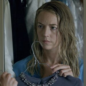 Photo Linda Zilliacus