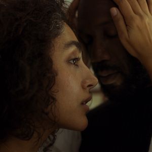 Photo Jean-Christophe Folly