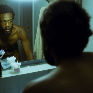 Photo Jean-Christophe Folly