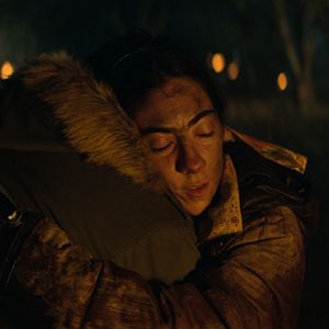 Photo Sofia Palomino