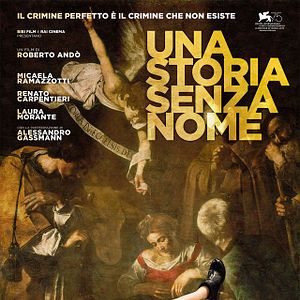 Photo Una Storia Senza Nome