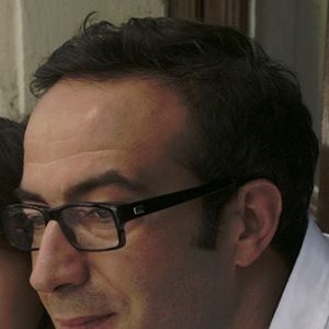 Photo Serban Pavlu