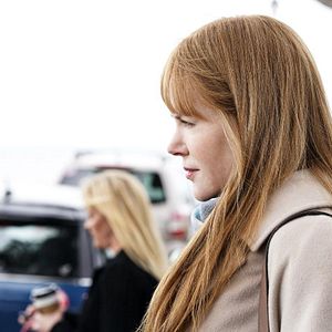Photo Big Little Lies