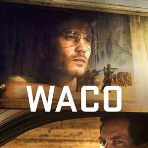 Photo Waco