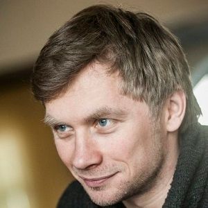 Photo Valentin Novopolskij