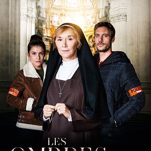 Photo Les Ombres de Lisieux