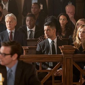 Photo Emily Wickersham