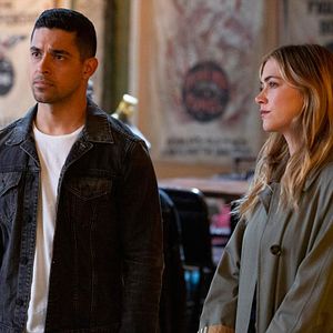 Photo Emily Wickersham