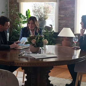 Photo Whiskey Cavalier