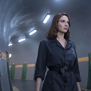 Photo Ashley Dougherty