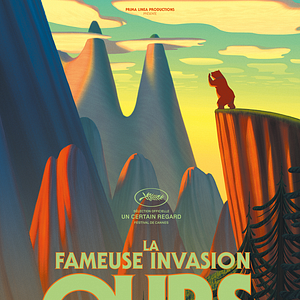 Photo La Fameuse invasion des ours en Sicile