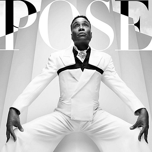Photo Pose