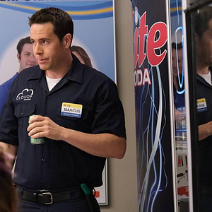 Photo Jon Barinholtz