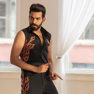 Photo Rahul Kohli