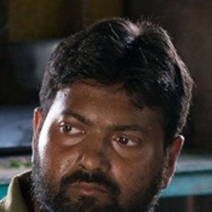 Photo Ishtiaque Zico