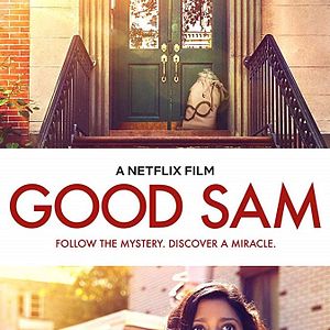 Photo Good Sam