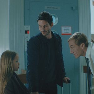 Photo Christoph Bach