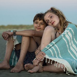 Photo Sonny Coops van Utteren