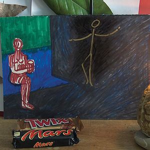 Photo Être vivant et le savoir