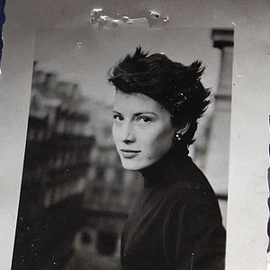 Photo Être vivant et le savoir