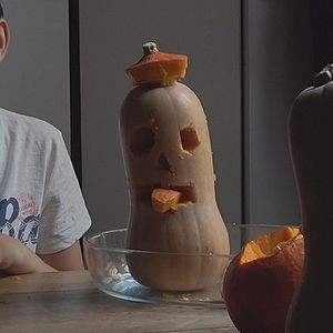 Photo Être vivant et le savoir