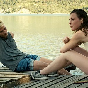 Photo Salomé Richard